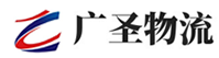 深圳到闵行区物流公司